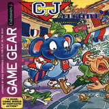 com.bazilon.smd.cj_elephant_fugitive_sgg