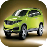 folad.tolidkonandeganeghataatekhodro