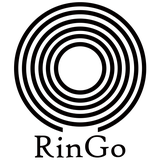 ir.runestone.Upgrade20