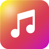 com.poweramp.media.audioplayer.musicplayer