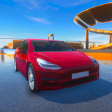 com.traiandraghici.ultimate.car.driving.stunts