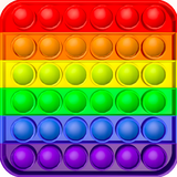 com.volkan.popitfidget