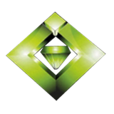 com.Sabapardaz.NeginTile