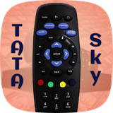 com.romt.tataskysettopboxremotecontrol
