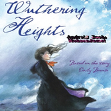 com.mohsenjamei.wutheringheightss