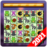 com.bamgru.animal.onet