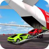 com.zg.multi.story.car.parkingmaster.driving.airportgame.simulator