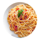 ir.arzanikamran.makroni