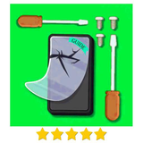 com.RepairMasterGuide.repairelectronicsmobileandlaptop2020