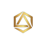 com.orbitrex.fxcfdrn.cn.tradesmarter