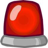 com.tenbrothinc.sirensesi