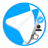 ir.membersara.shopg5