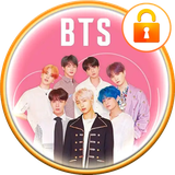 ir.mrteacher.btslock