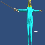 com.Salimian.Shahzadeh