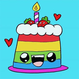 com.Kawaii.WallpapersQuick