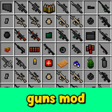 com.modmap.guns
