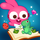 com.papoworld.apps.dragonisland