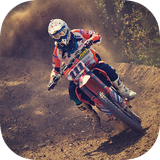 com.i6games.offroad_stunt_bike_simulator