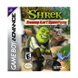 com.sablakh.Shrek