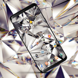 com.launcher.theme.t211820435