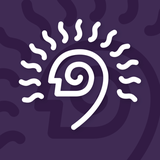 com.truefire.android3