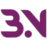 dev_babakniaz.ir.woocommerce