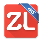 com.zabanapp.zaabanappbazar