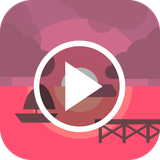 com.doionline.videolivewallpaper