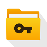 com.folderlock.filelockerapp