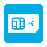 se.telenor.refill.android