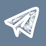 mods.skittles.telegramx