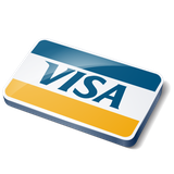 ir.mohajerat.sabzshop