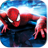 com.shilashila.mardankabatotyshoja