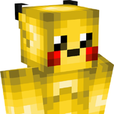 io.kodular.minecraftplaymarketapps.pokemon_skin_minecraft