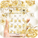 com.launcher.theme.t210326905