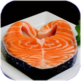 zabol.ghazahayedaryayi