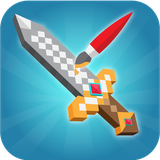 com.electricfoal.photocrafter