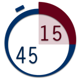 com.skewlinesstudio.toefltimer