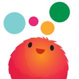 tv.platomedia.hopster