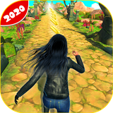 com.lost.temple.run.temple.run.survival.game