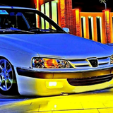 com.ghsoft.shooticlips