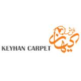 app.keyhancarpets.com