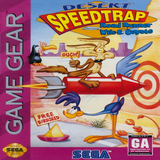 com.bazilon.smd.desert_speedtrap___starring_road_runner_and_wile_e_coyote_sgg