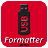 am.usb.data.formatter