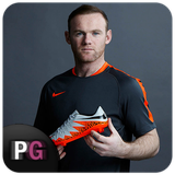 com.persiagraph.andvier_waynerooney