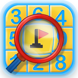 com.DimanGameStudio.Minoko