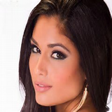 ir.alagalapp.chaghhhhhh