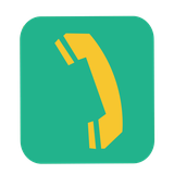 com.example.hamrahcell