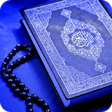 buy.setareh.gharighoran