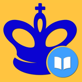 com.chessking.android.learn.elementaryct1